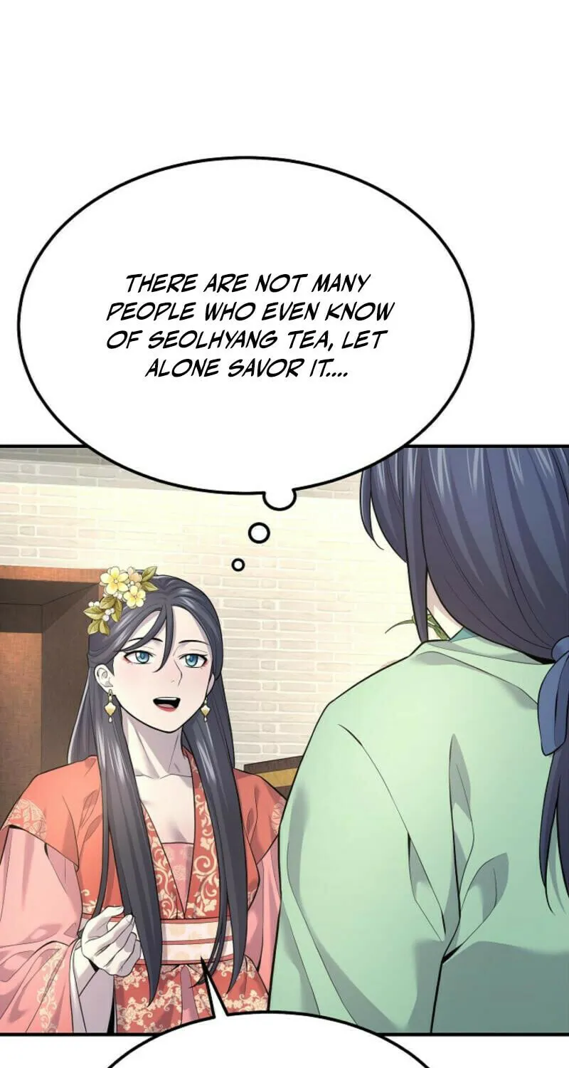 Read Giyeon Doksik chapter 2 image 74 on Lezhin