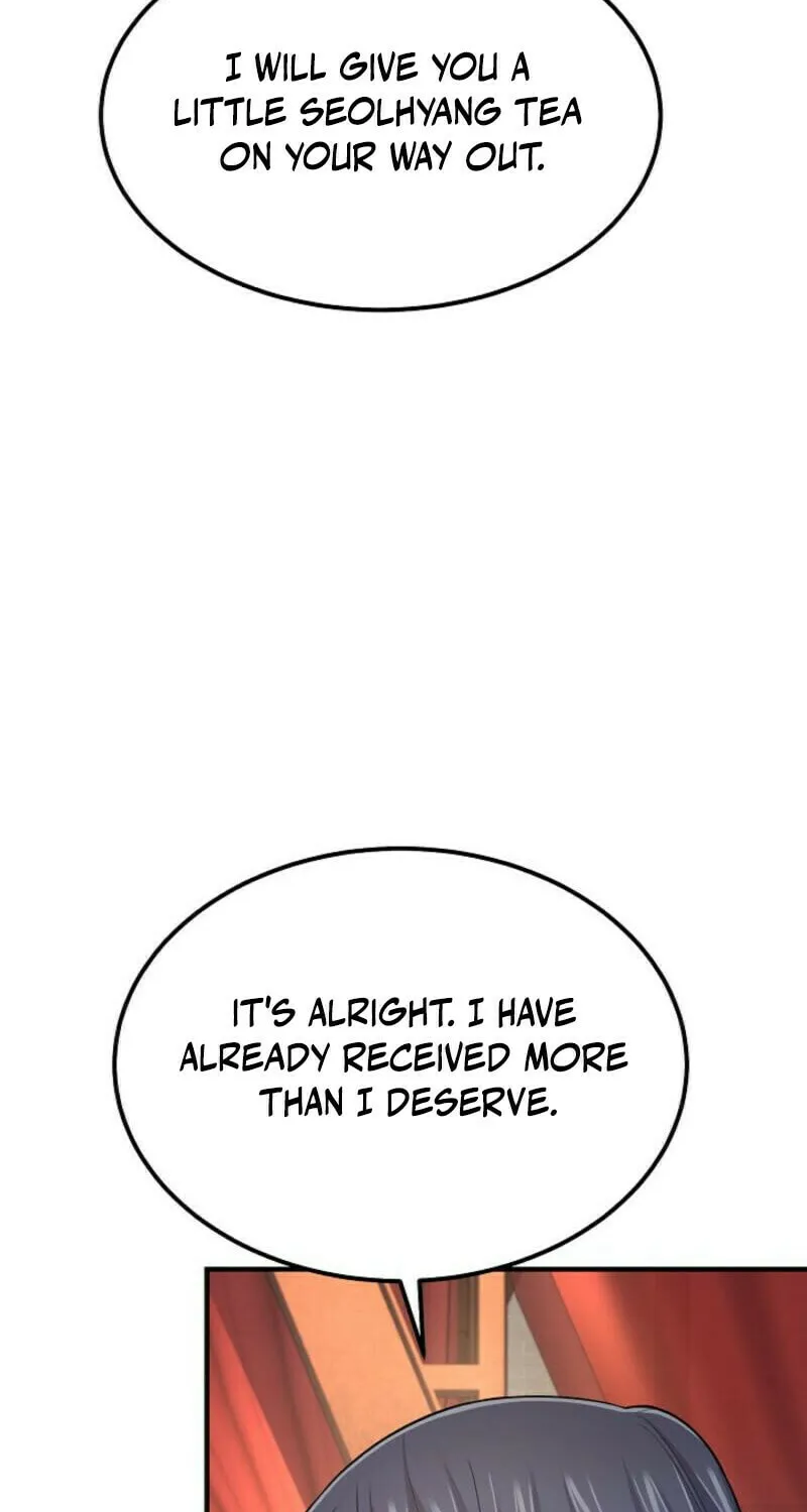Read Giyeon Doksik chapter 2 image 75 on Lezhin