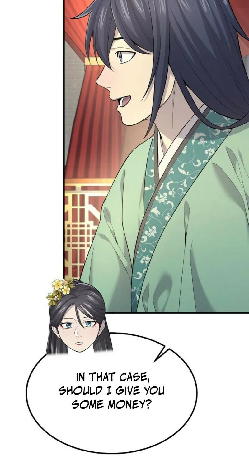 Read Giyeon Doksik chapter 2 image 76 on Lezhin