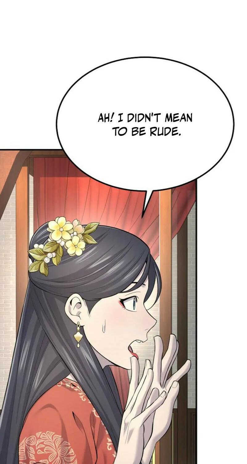 Read Giyeon Doksik chapter 2 image 77 on Lezhin