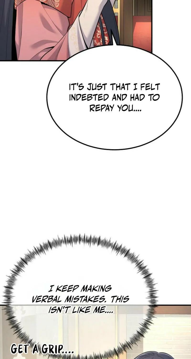 Read Giyeon Doksik chapter 2 image 78 on Lezhin
