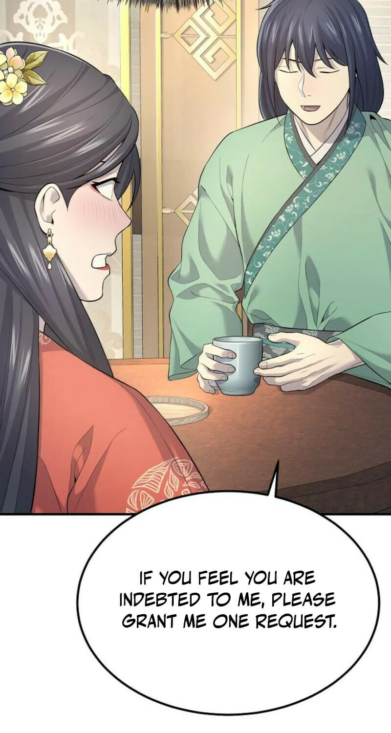 Read Giyeon Doksik chapter 2 image 79 on Lezhin