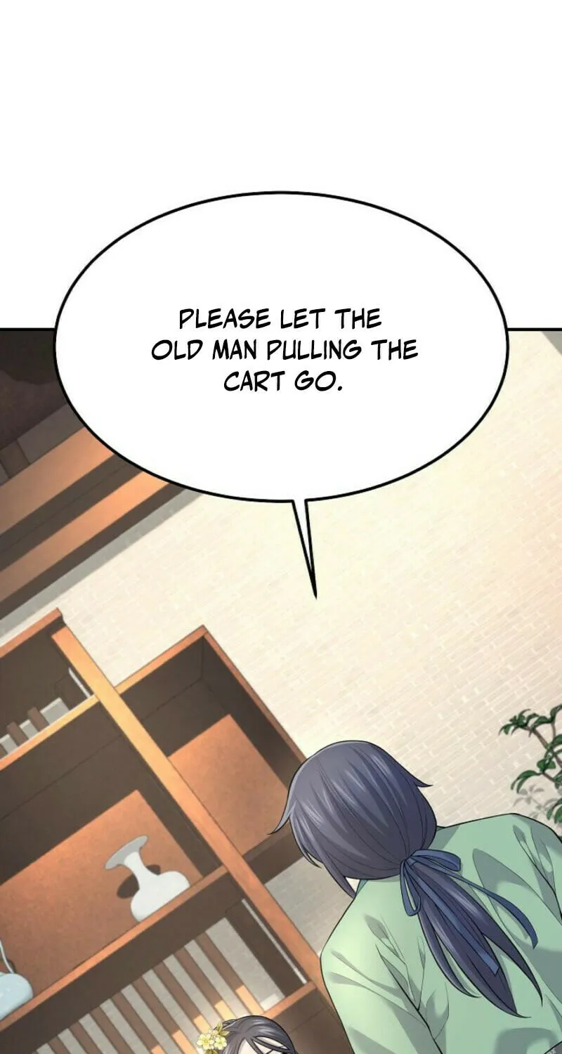 Read Giyeon Doksik chapter 2 image 80 on Lezhin