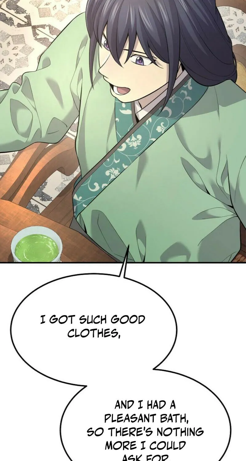Read Giyeon Doksik chapter 2 image 82 on Lezhin