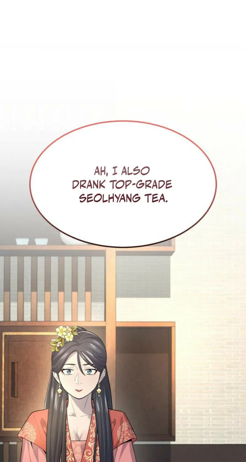 Read Giyeon Doksik chapter 2 image 84 on Lezhin