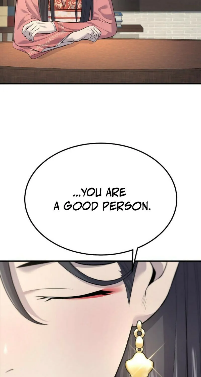 Read Giyeon Doksik chapter 2 image 85 on Lezhin