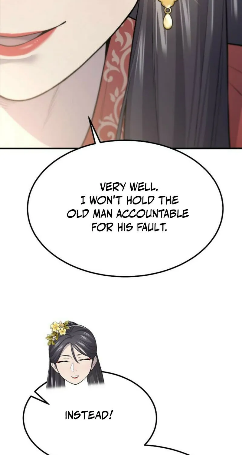 Read Giyeon Doksik chapter 2 image 86 on Lezhin