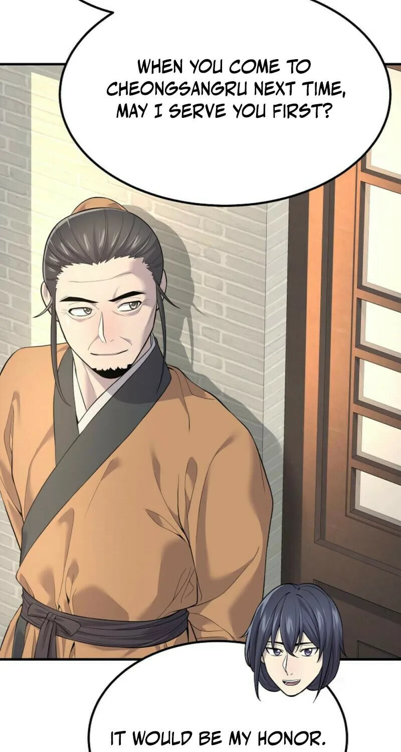 Read Giyeon Doksik chapter 2 image 87 on Lezhin