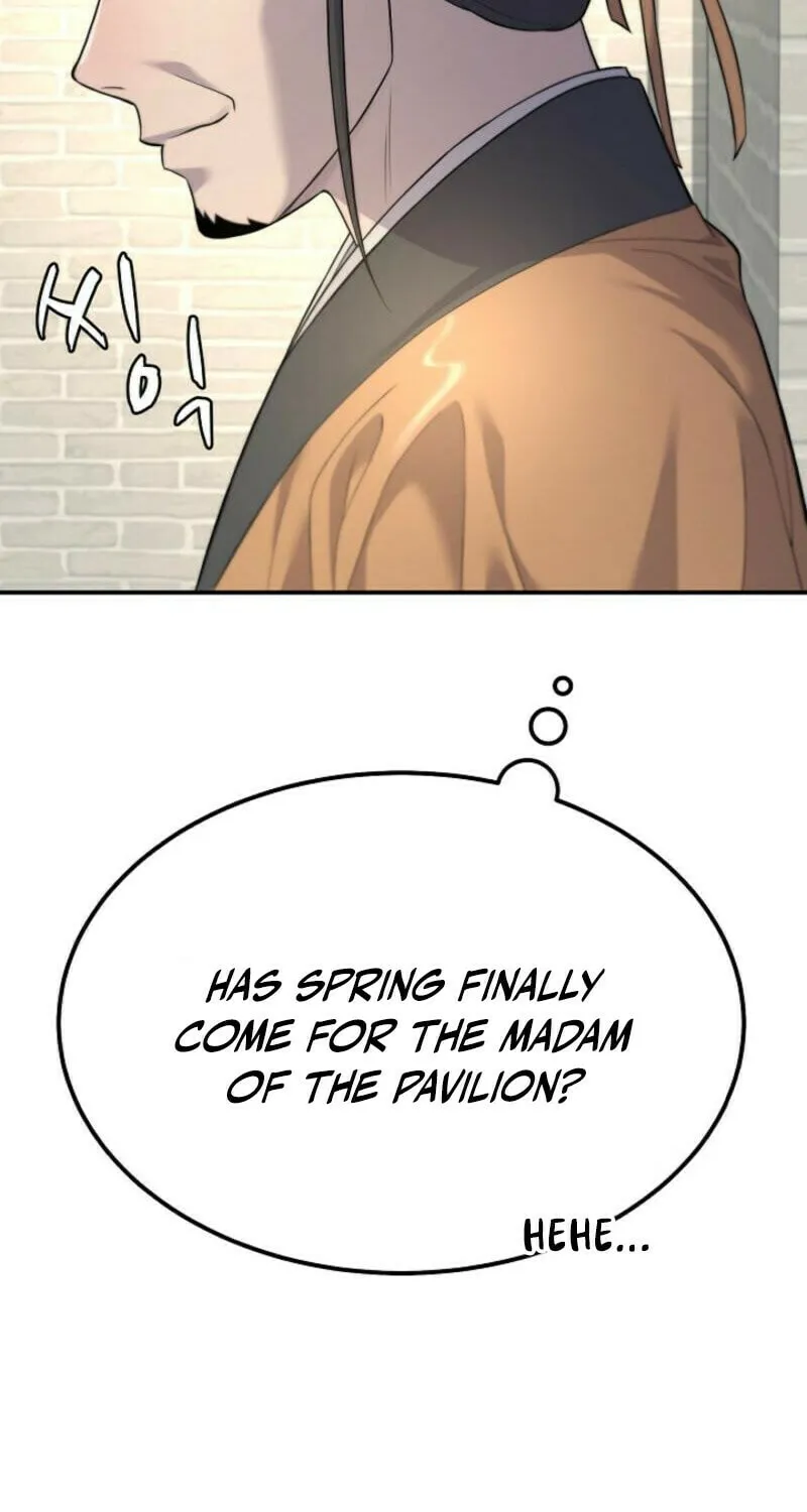 Read Giyeon Doksik chapter 2 image 89 on Lezhin