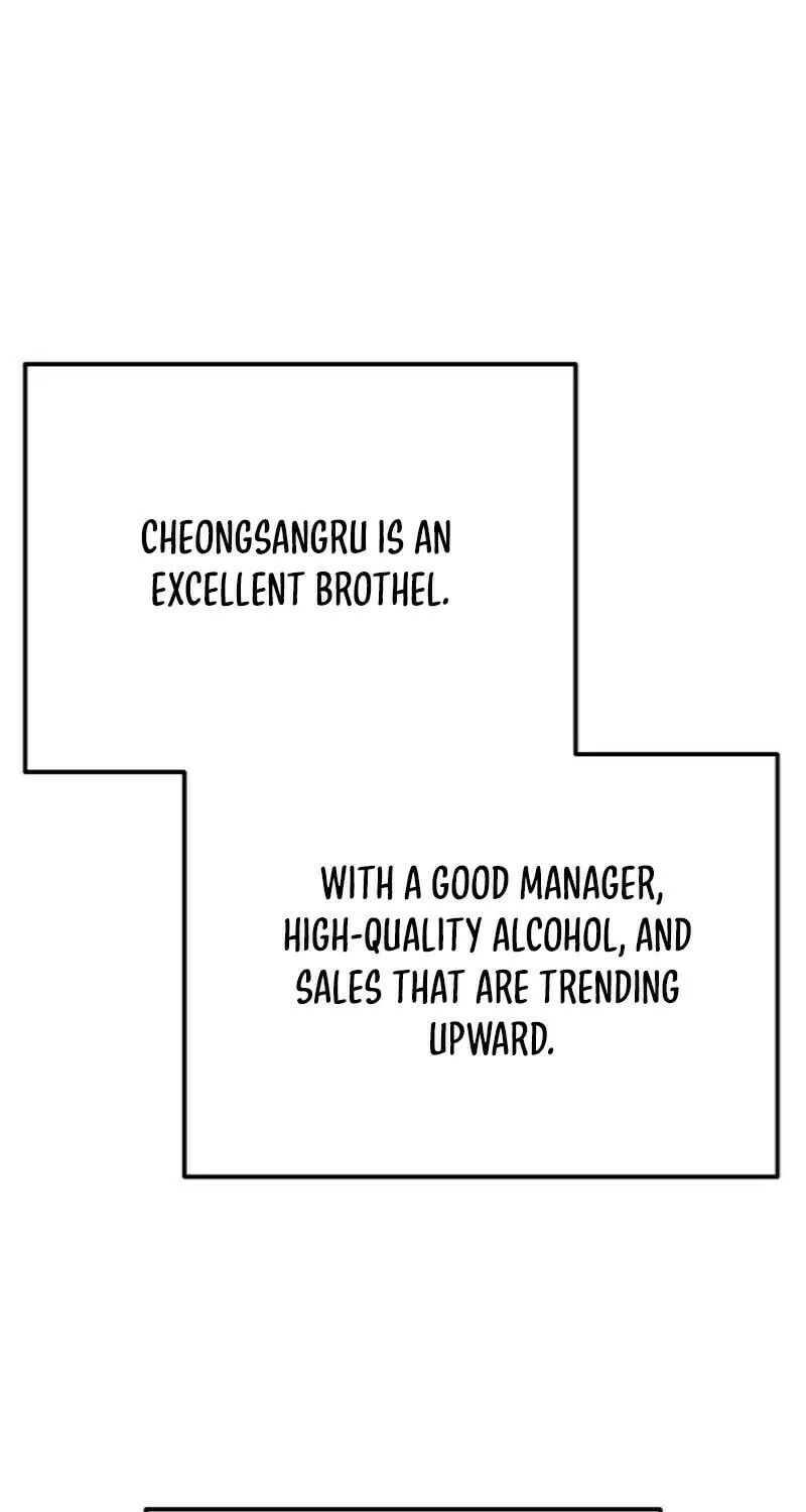 Read Giyeon Doksik chapter 2 image 90 on Lezhin