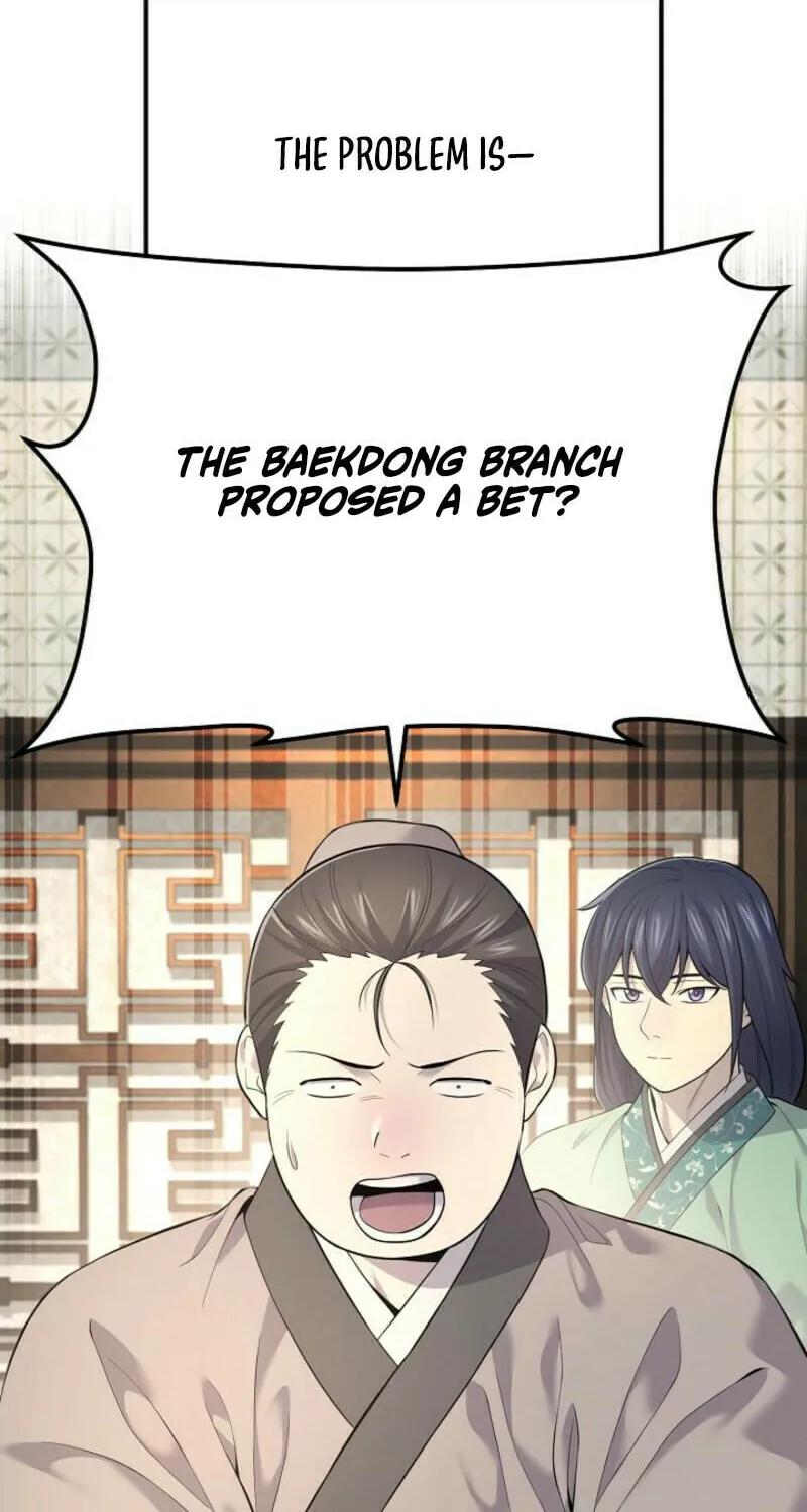 Read Giyeon Doksik chapter 2 image 91 on Lezhin