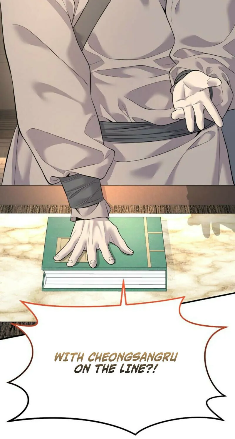 Read Giyeon Doksik chapter 2 image 92 on Lezhin