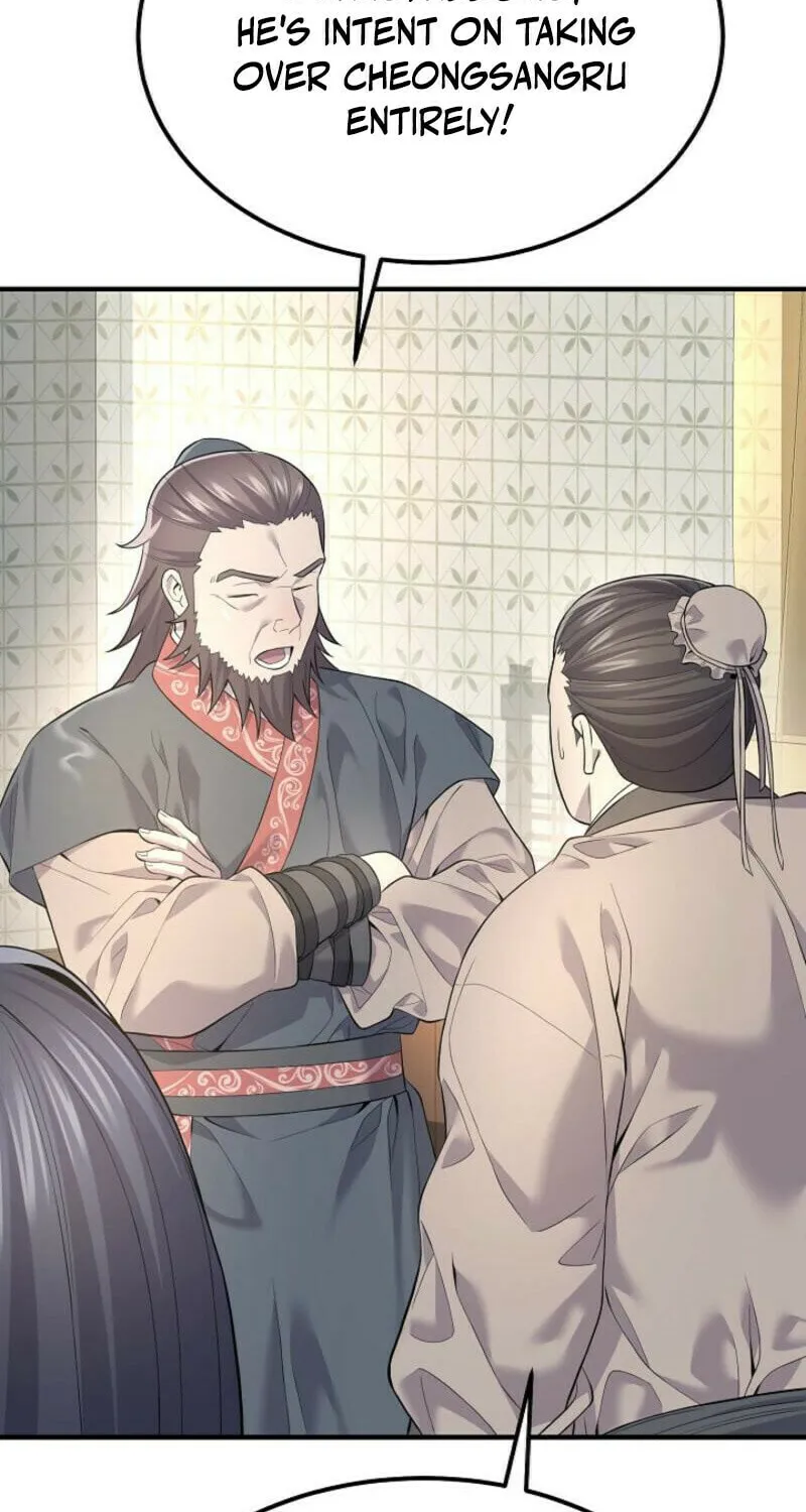 Read Giyeon Doksik chapter 2 image 94 on Lezhin