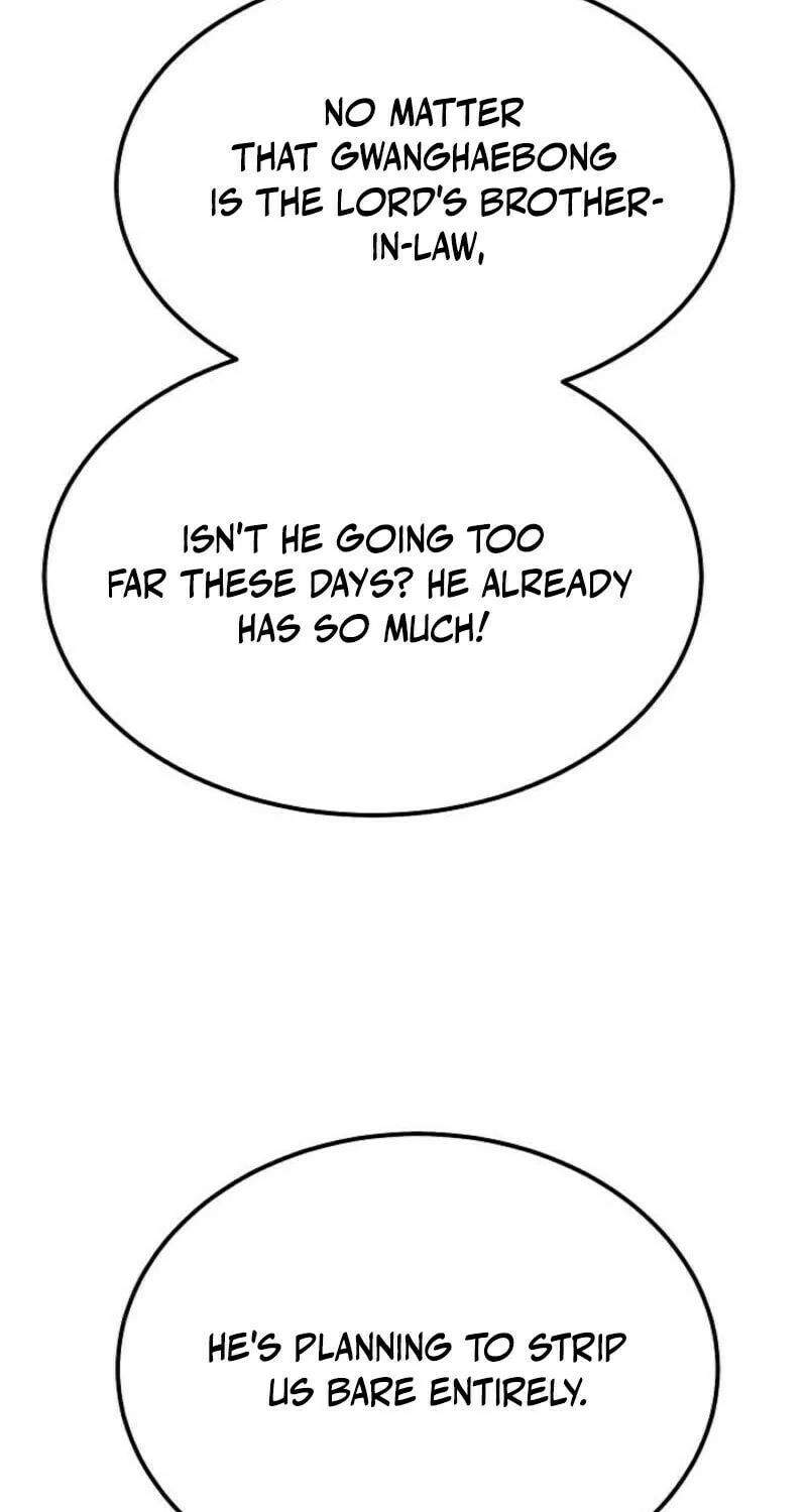 Read Giyeon Doksik chapter 2 image 95 on Lezhin