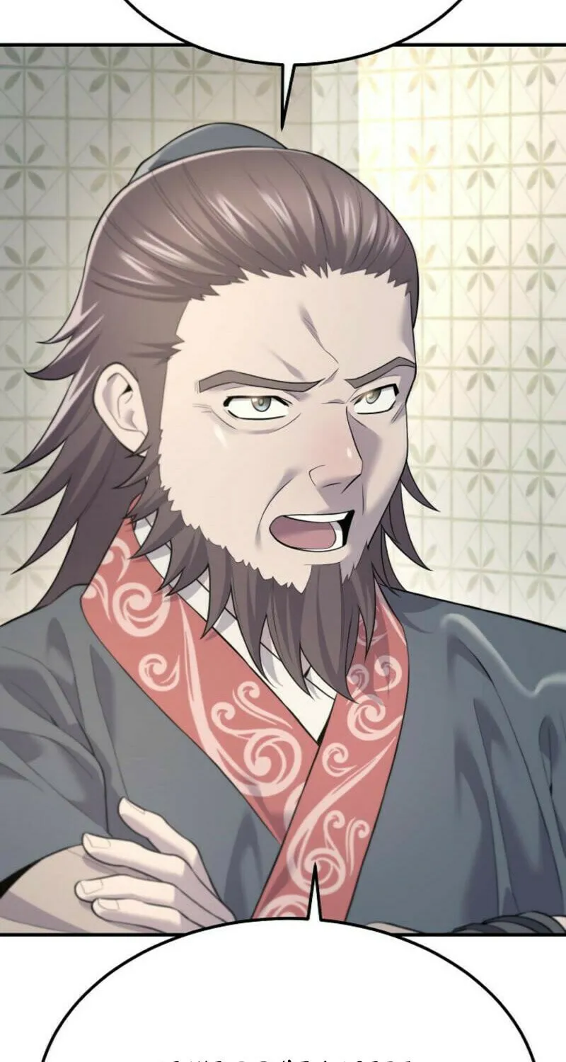 Read Giyeon Doksik chapter 2 image 96 on Lezhin