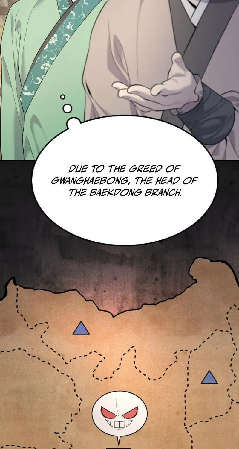 Read Giyeon Doksik chapter 2 image 98 on Lezhin