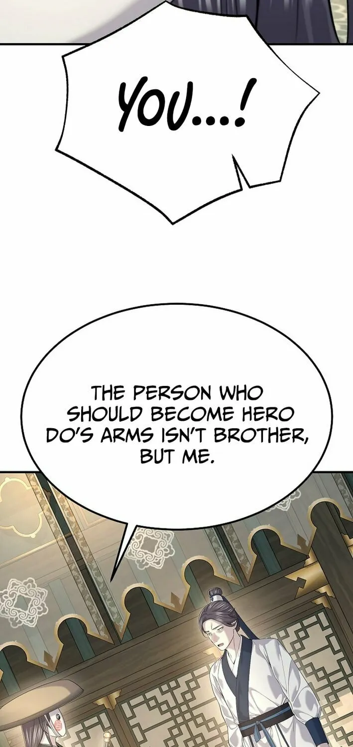 Read Giyeon Doksik chapter 20 image 10 on Lezhin