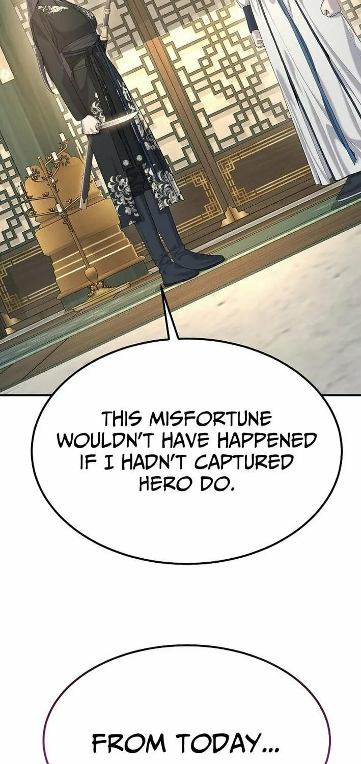 Read Giyeon Doksik chapter 20 image 11 on Lezhin