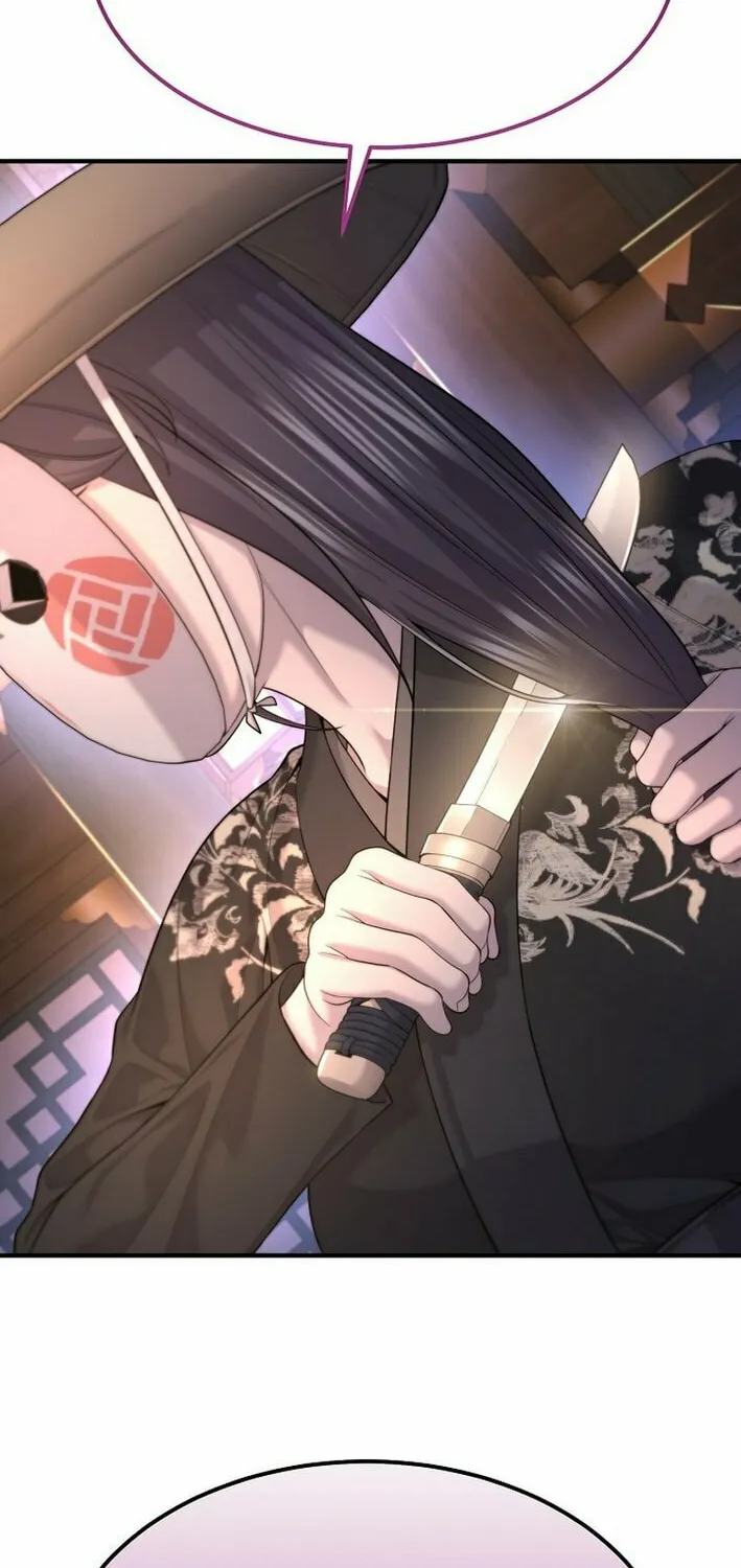 Read Giyeon Doksik chapter 20 image 12 on Lezhin