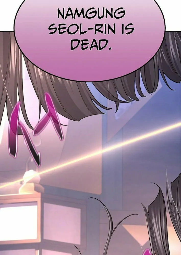 Read Giyeon Doksik chapter 20 image 13 on Lezhin