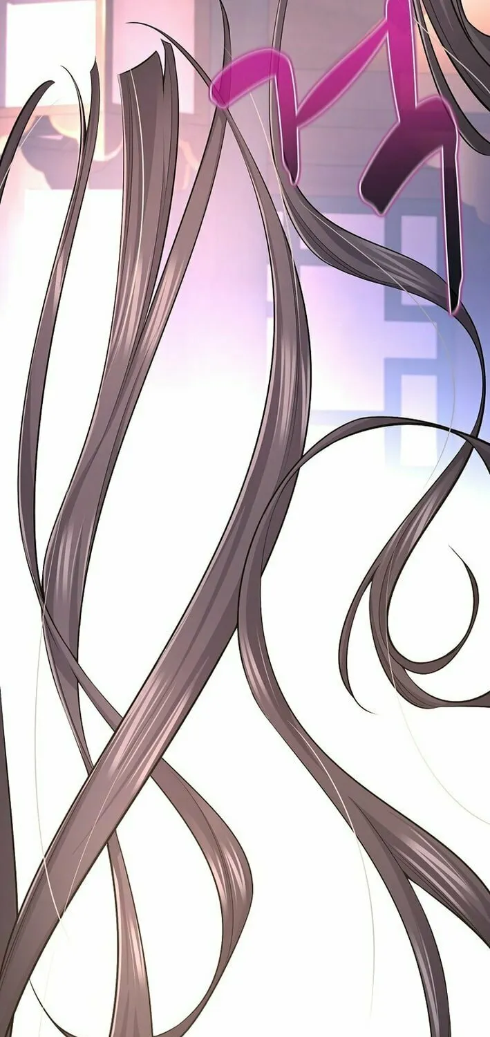 Read Giyeon Doksik chapter 20 image 14 on Lezhin