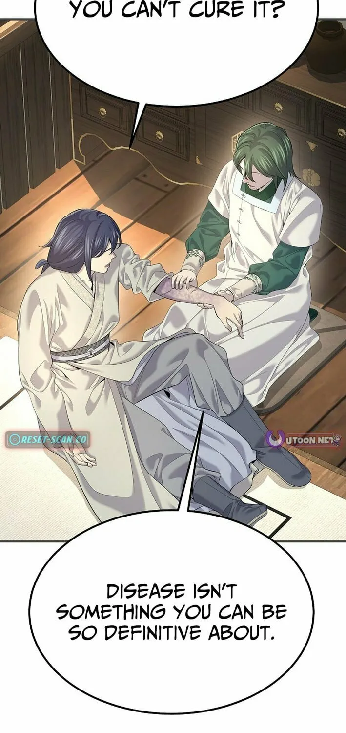 Read Giyeon Doksik chapter 20 image 18 on Lezhin