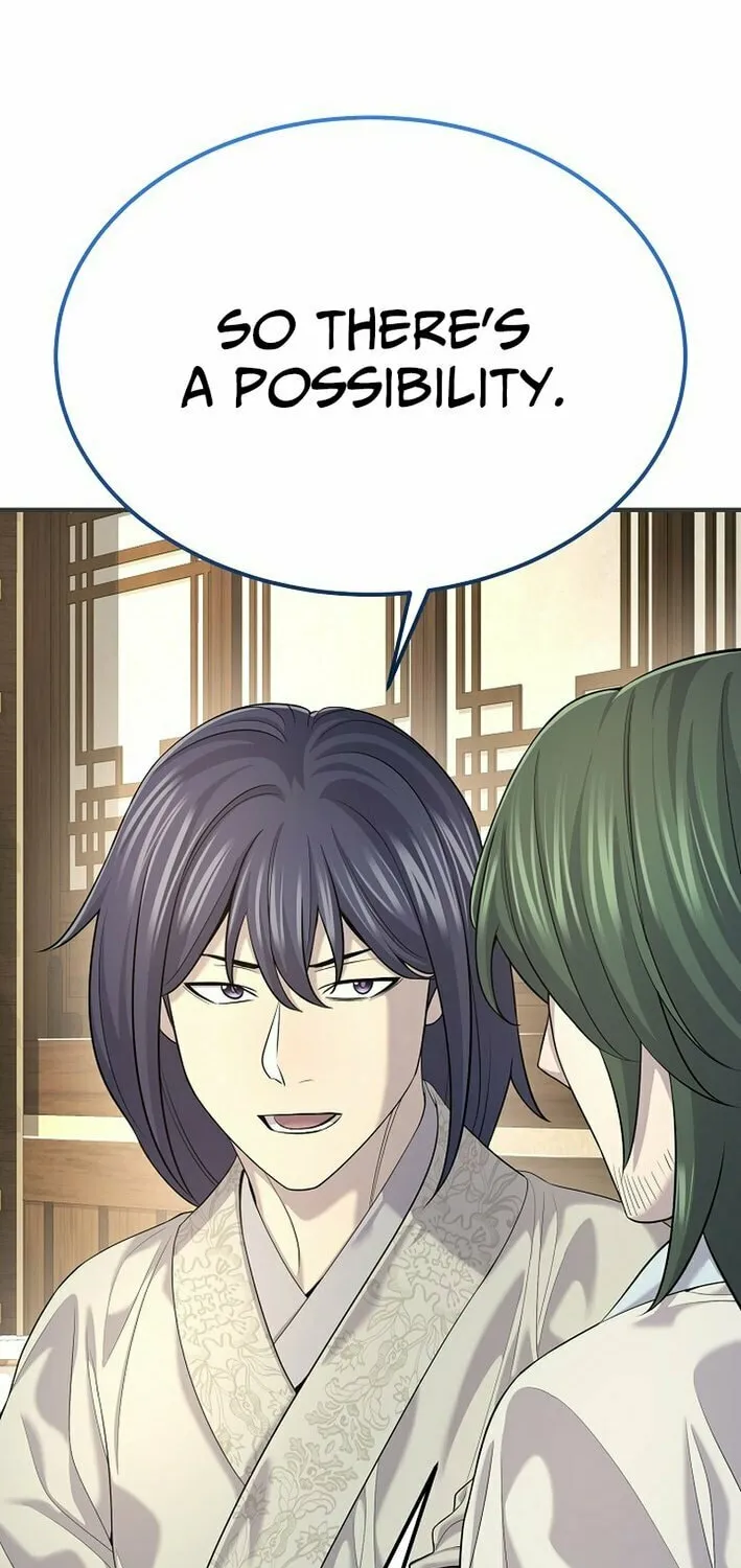 Read Giyeon Doksik chapter 20 image 19 on Lezhin