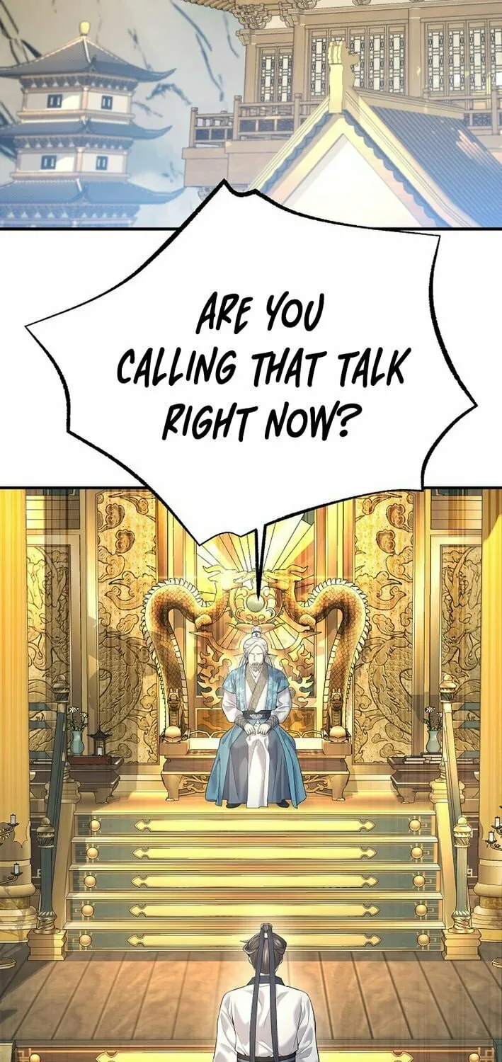 Read Giyeon Doksik chapter 20 image 2 on Lezhin