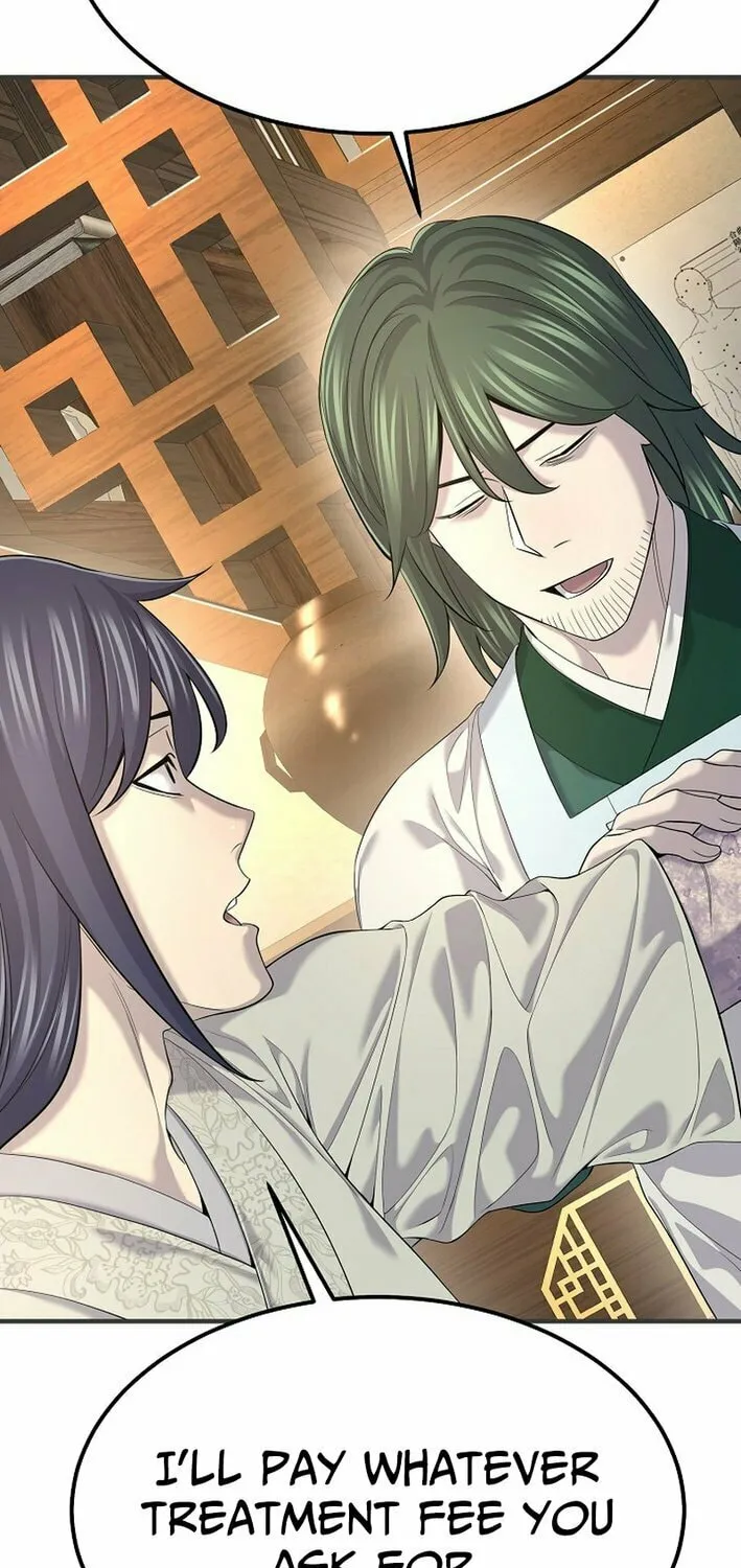 Read Giyeon Doksik chapter 20 image 23 on Lezhin