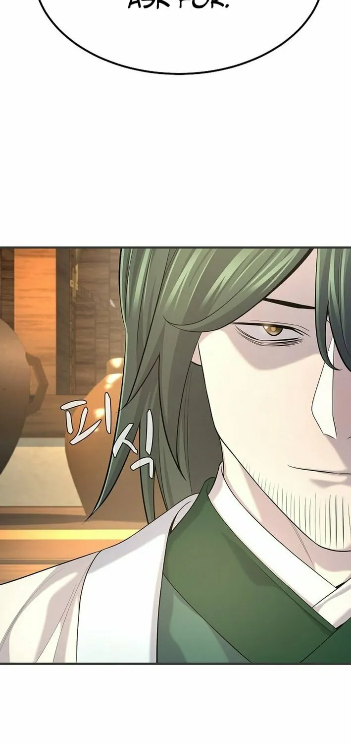 Read Giyeon Doksik chapter 20 image 24 on Lezhin