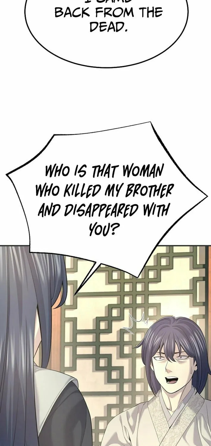 Read Giyeon Doksik chapter 20 image 28 on Lezhin