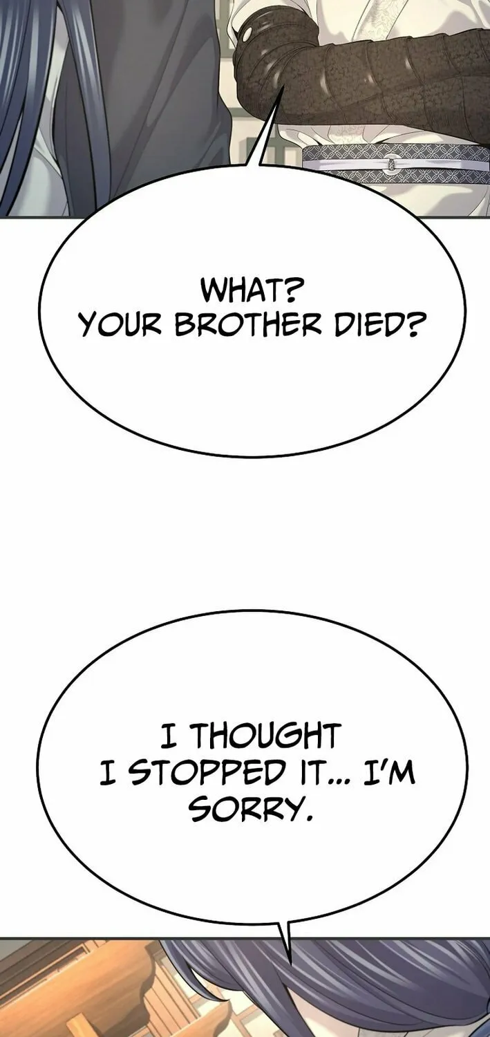 Read Giyeon Doksik chapter 20 image 29 on Lezhin