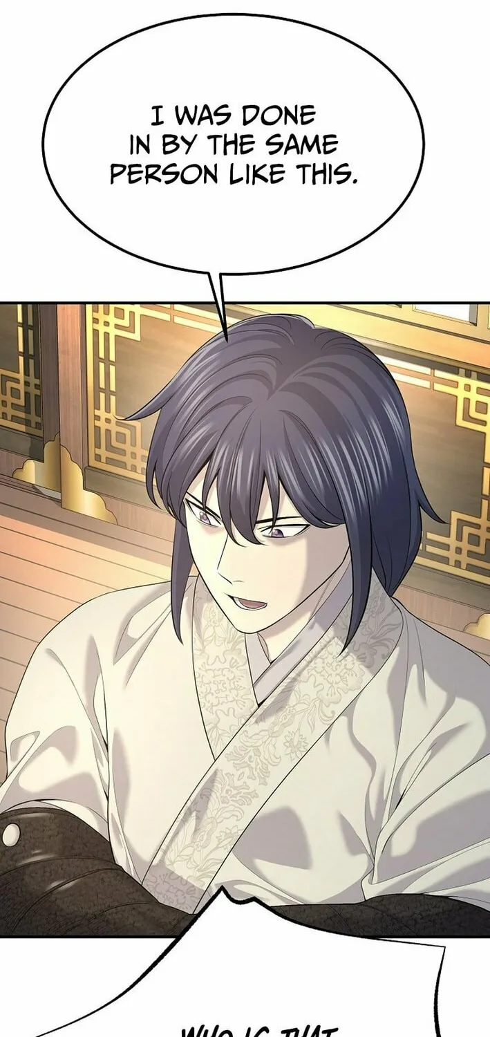 Read Giyeon Doksik chapter 20 image 31 on Lezhin