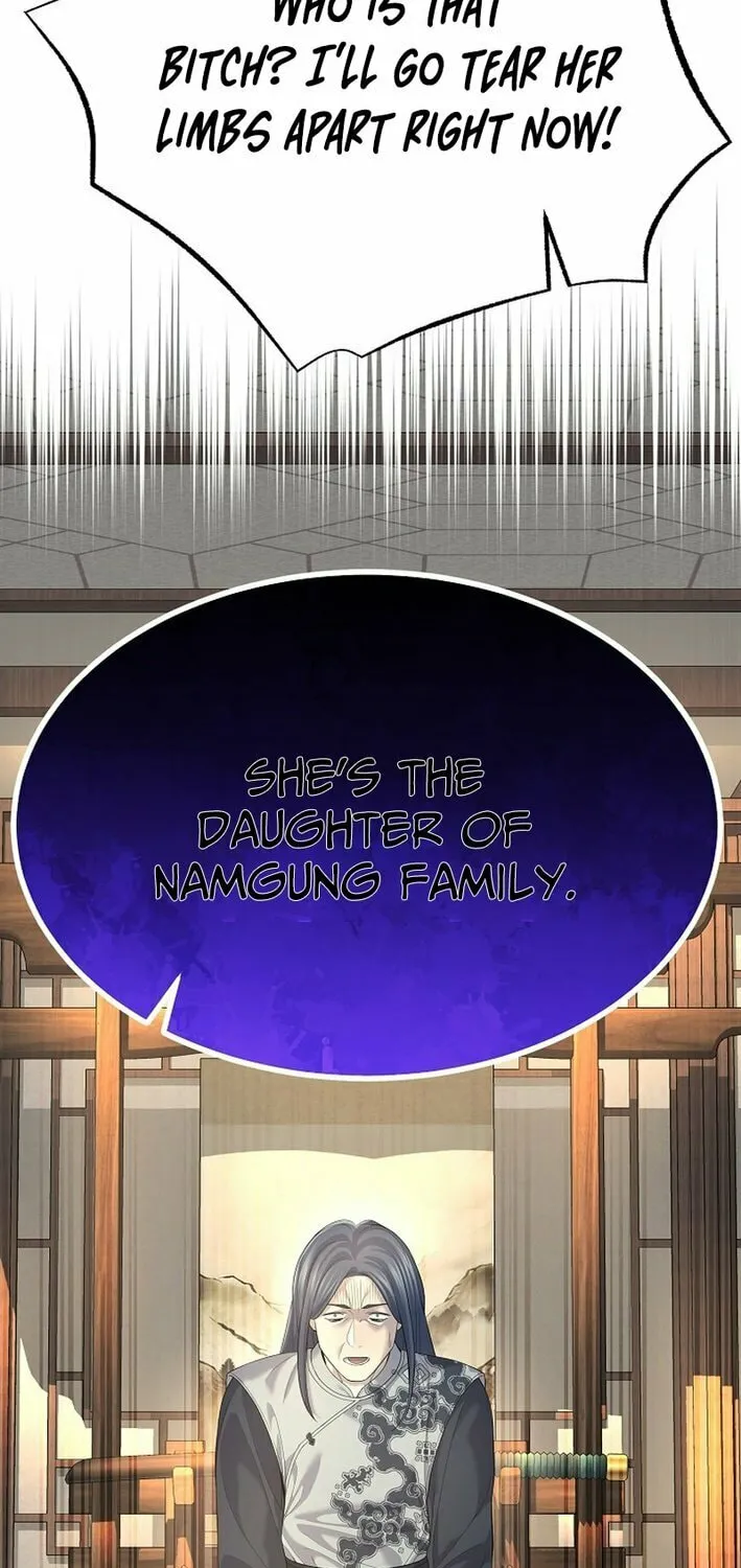 Read Giyeon Doksik chapter 20 image 32 on Lezhin