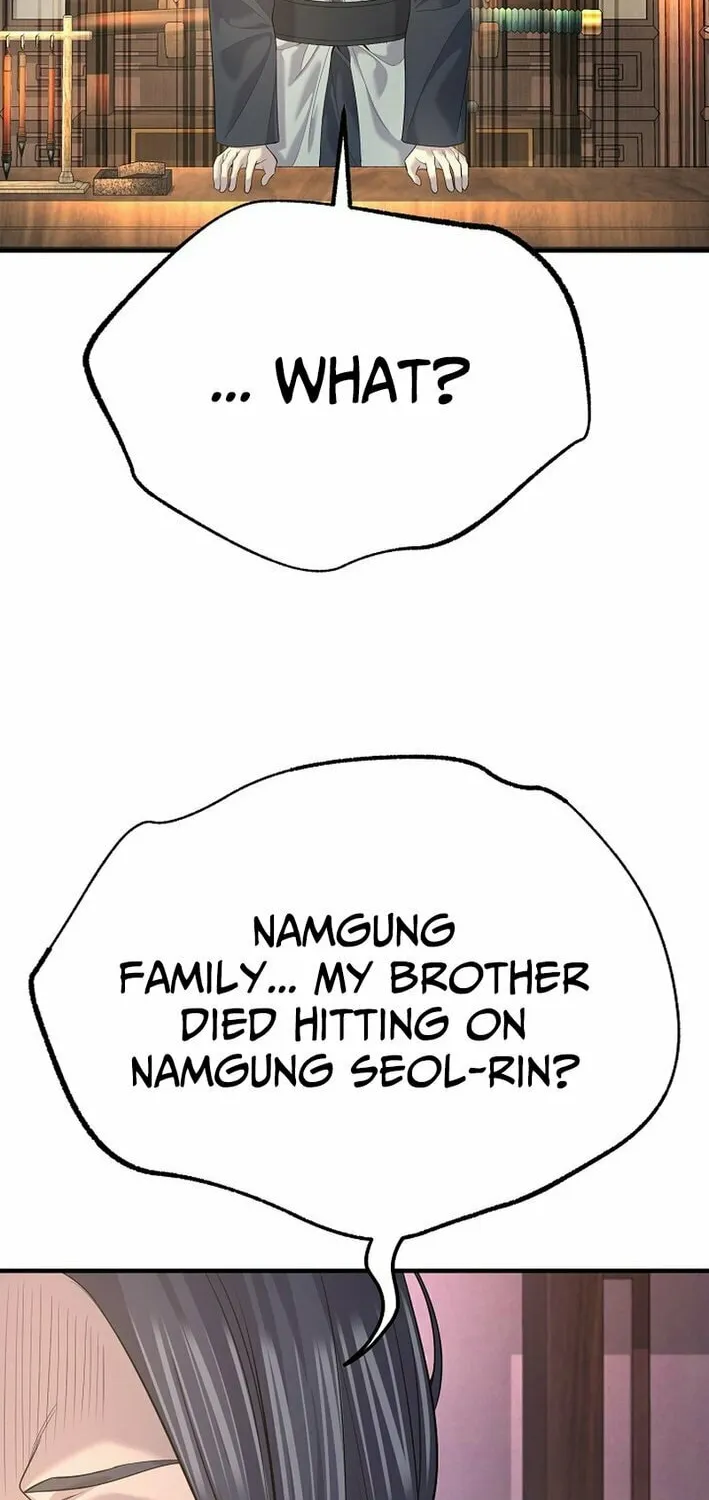Read Giyeon Doksik chapter 20 image 33 on Lezhin