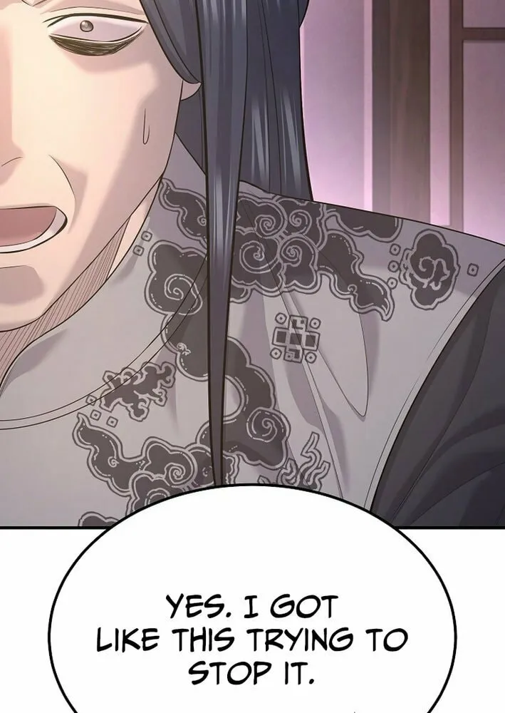 Read Giyeon Doksik chapter 20 image 34 on Lezhin