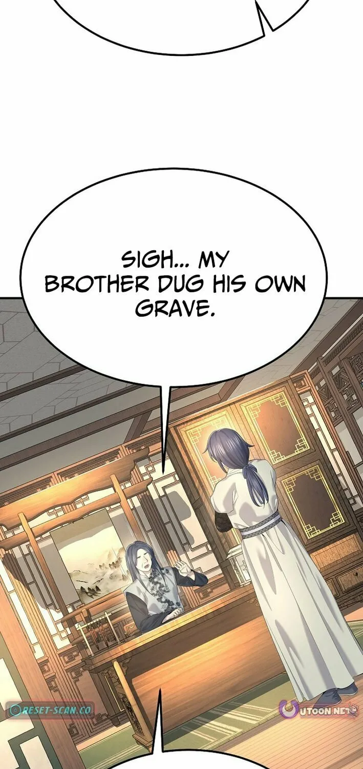 Read Giyeon Doksik chapter 20 image 35 on Lezhin