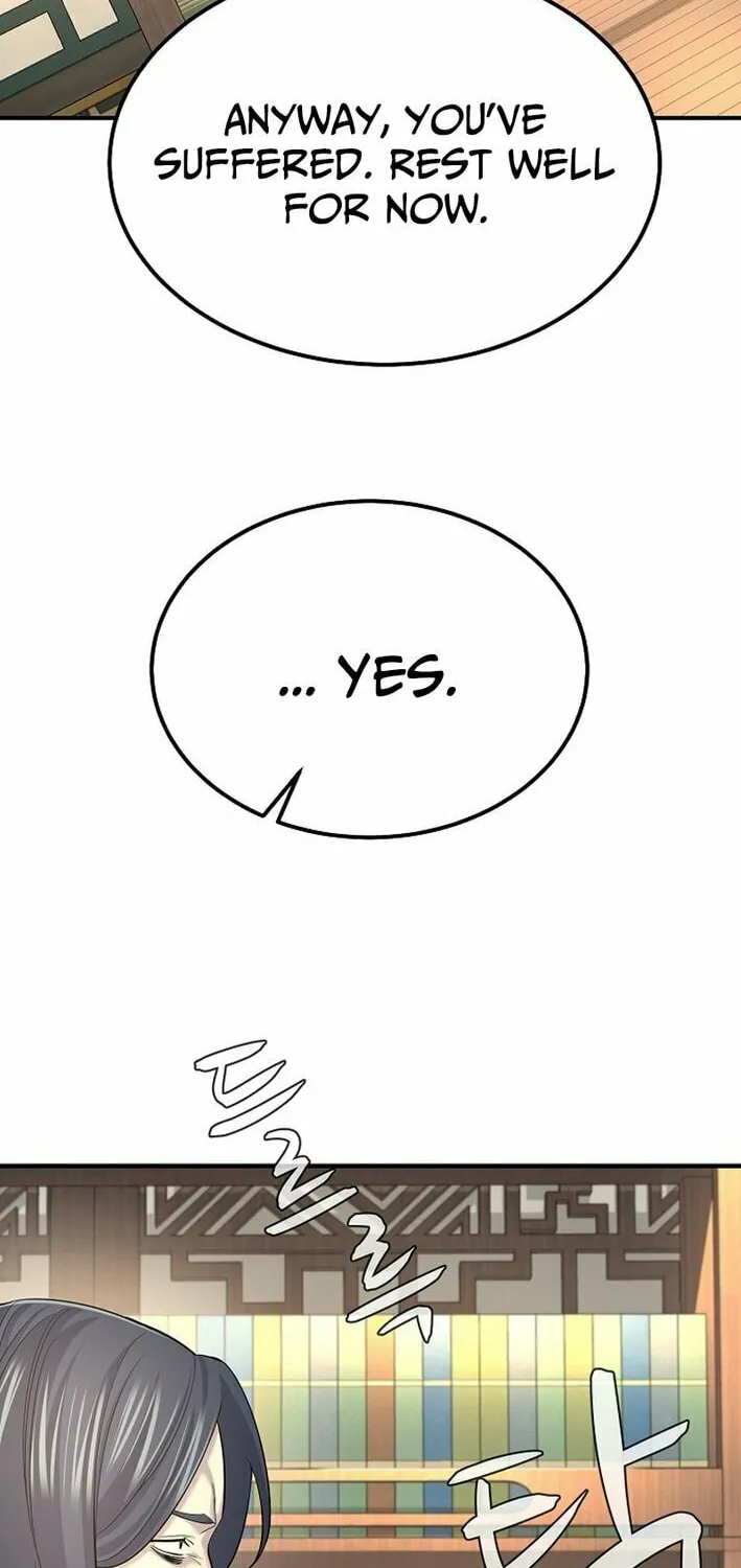 Read Giyeon Doksik chapter 20 image 36 on Lezhin