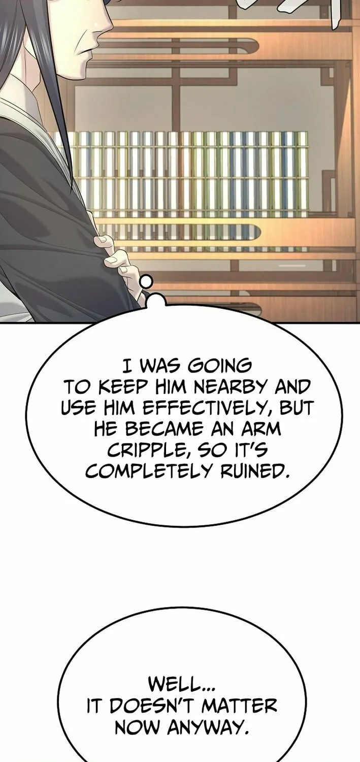 Read Giyeon Doksik chapter 20 image 37 on Lezhin