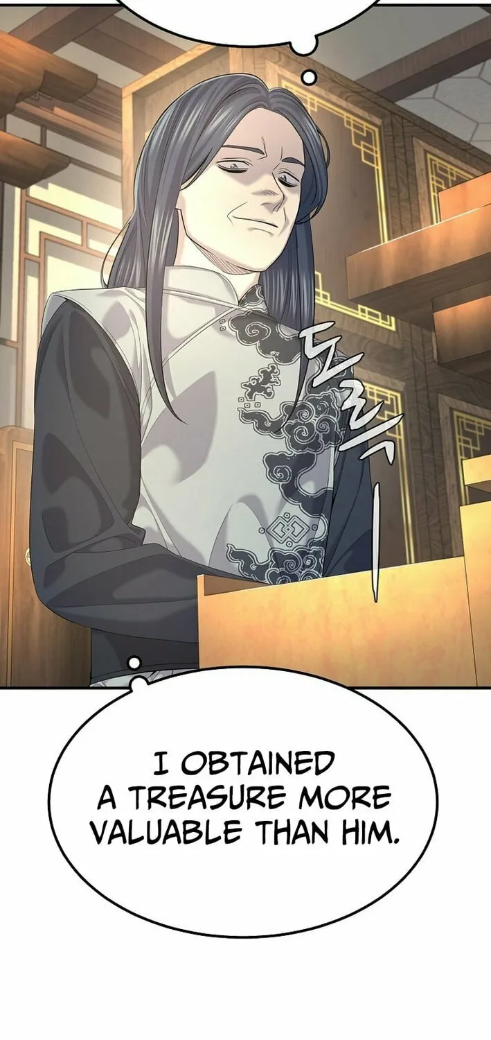 Read Giyeon Doksik chapter 20 image 38 on Lezhin