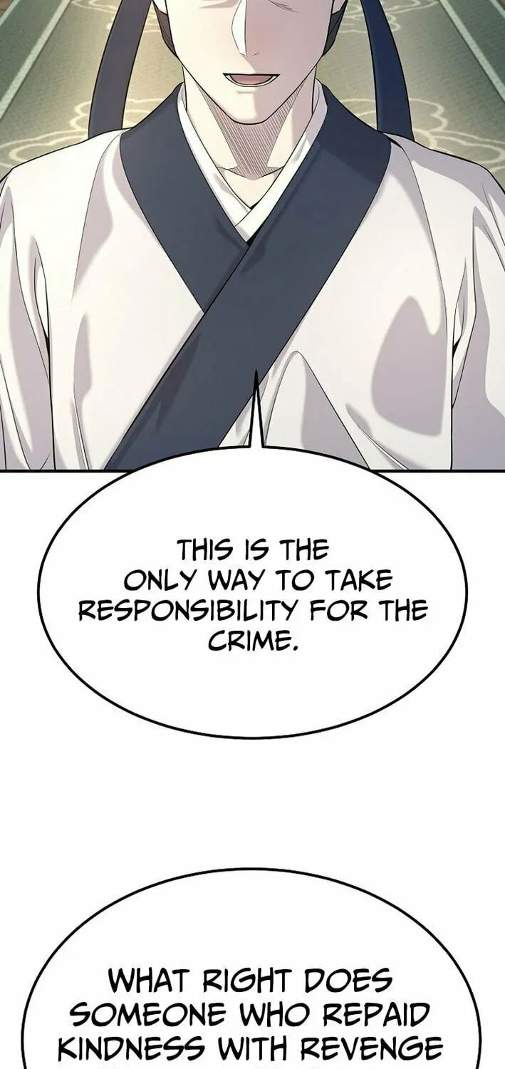 Read Giyeon Doksik chapter 20 image 4 on Lezhin