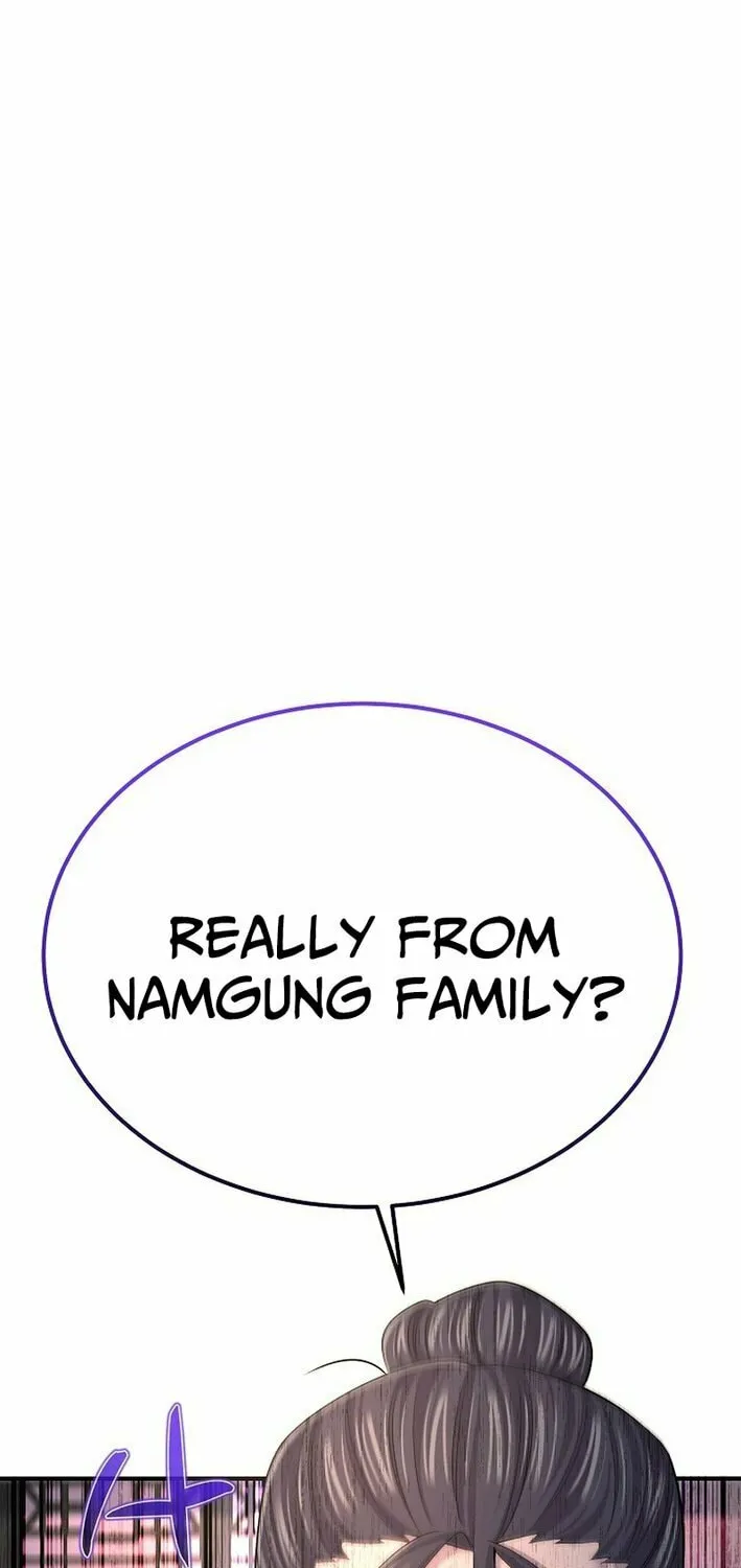 Read Giyeon Doksik chapter 20 image 40 on Lezhin