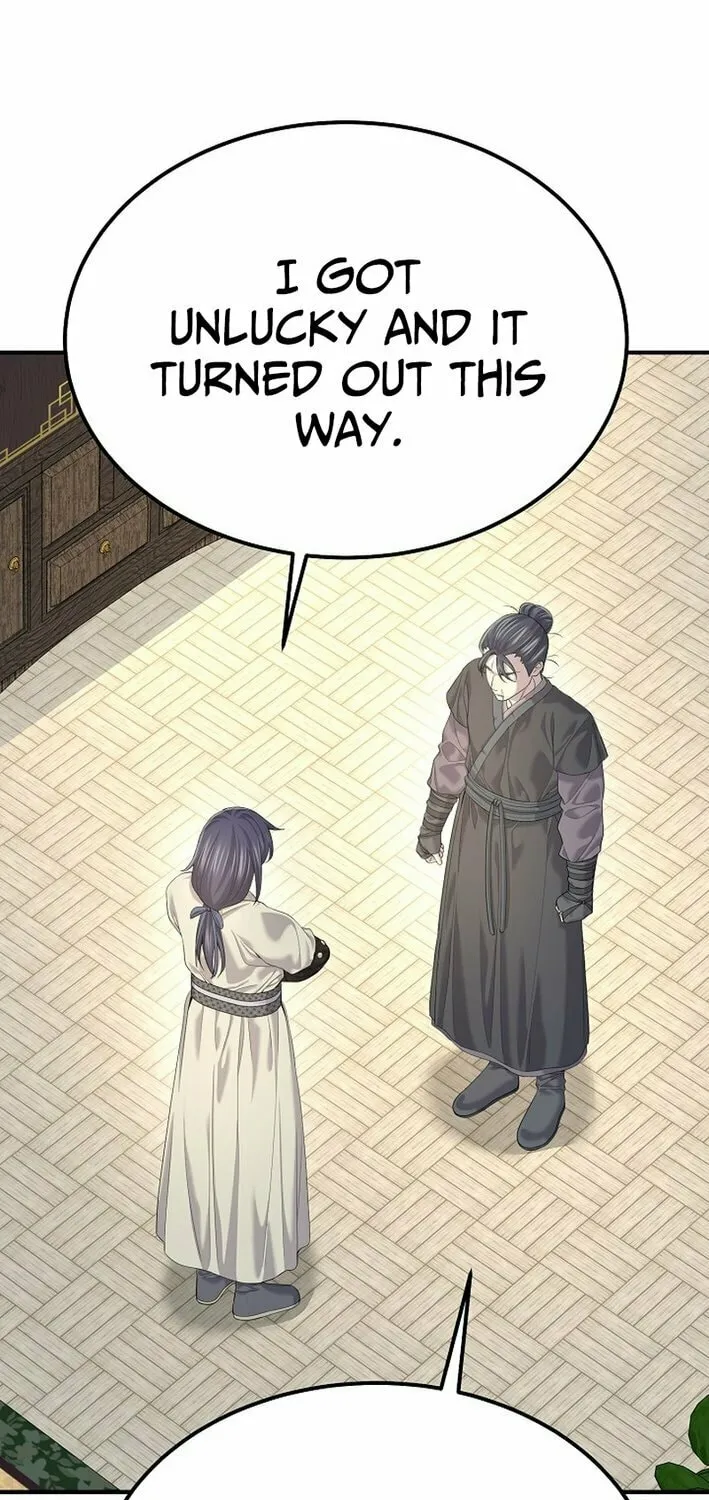 Read Giyeon Doksik chapter 20 image 42 on Lezhin