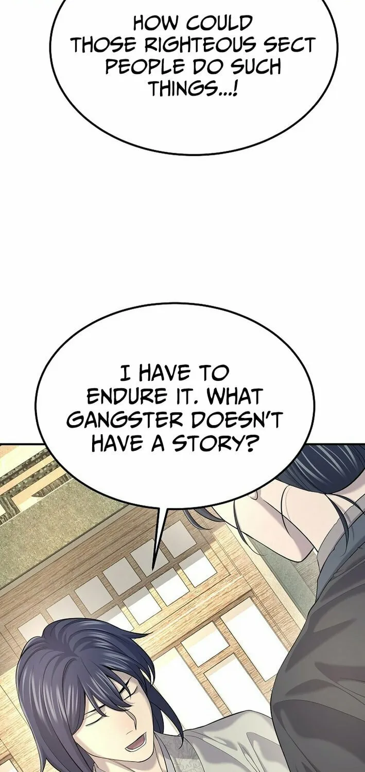 Read Giyeon Doksik chapter 20 image 43 on Lezhin