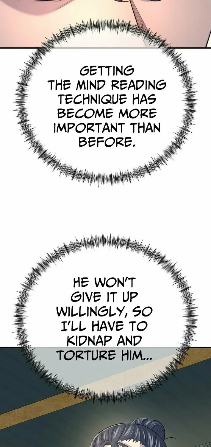 Read Giyeon Doksik chapter 20 image 45 on Lezhin
