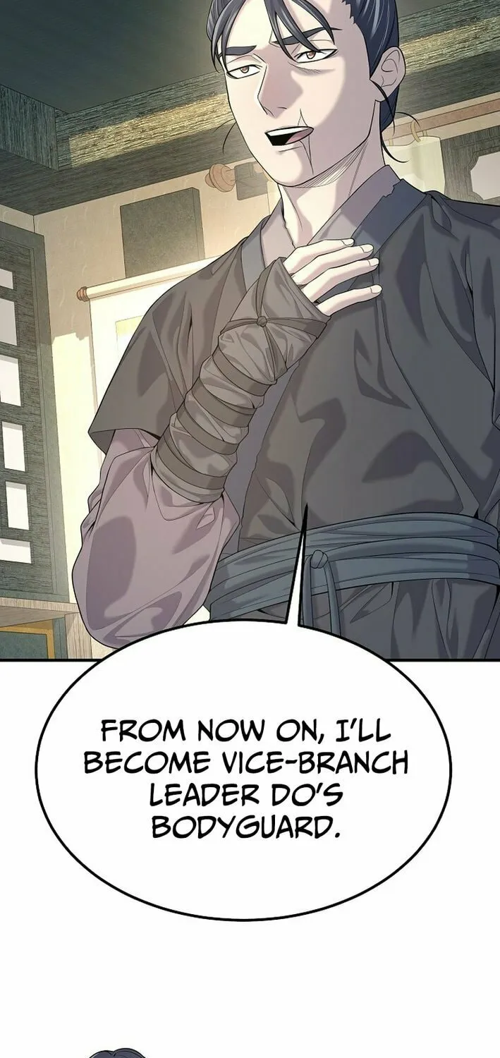 Read Giyeon Doksik chapter 20 image 46 on Lezhin