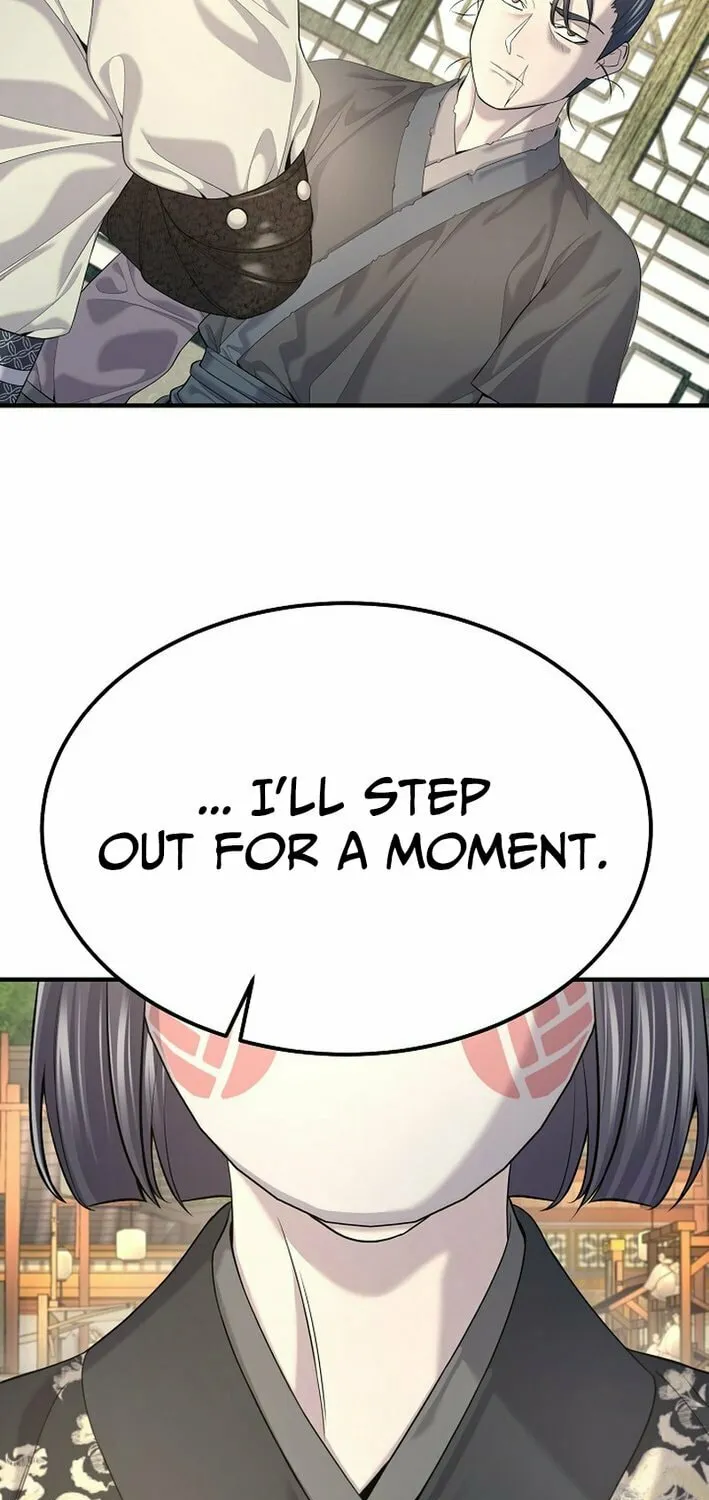 Read Giyeon Doksik chapter 20 image 49 on Lezhin