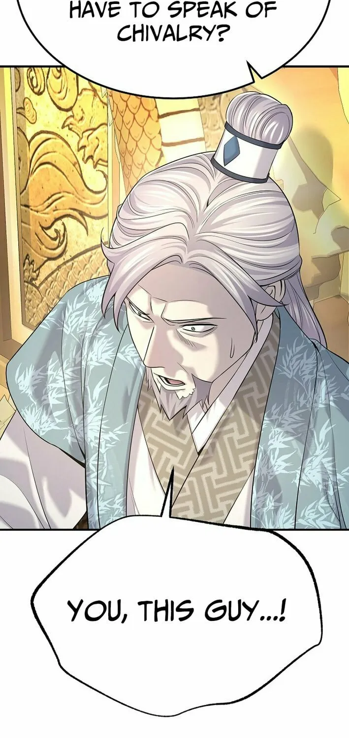 Read Giyeon Doksik chapter 20 image 5 on Lezhin