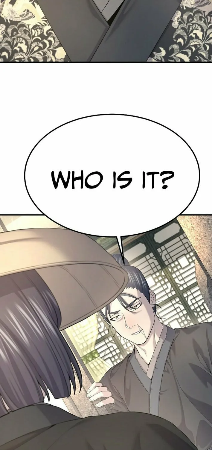 Read Giyeon Doksik chapter 20 image 50 on Lezhin