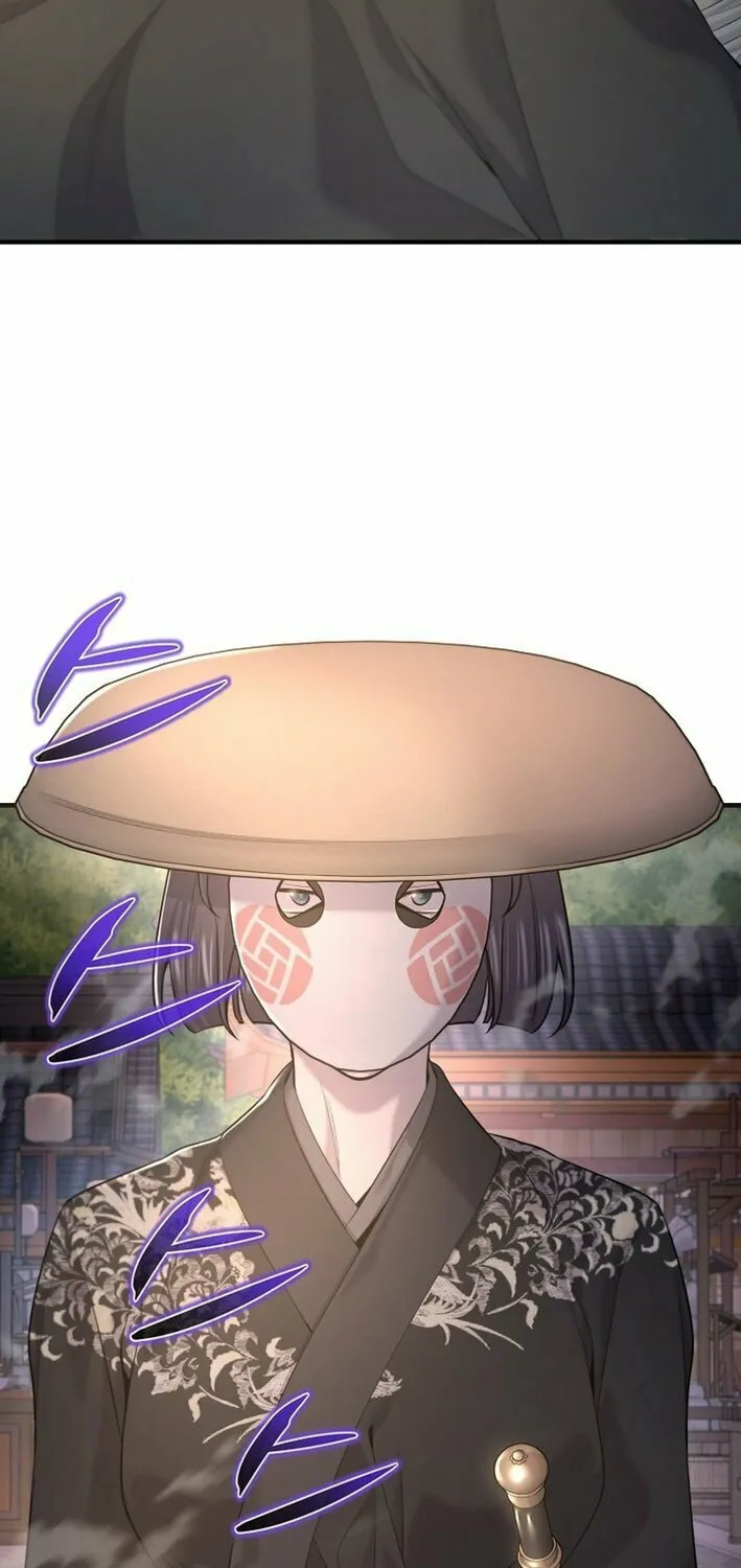 Read Giyeon Doksik chapter 20 image 51 on Lezhin